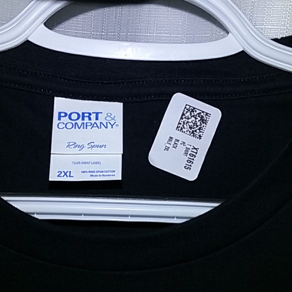 SHIRT - Picture 4 of 6